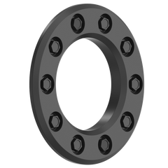 V02 Inner Ring - Valor Offroad