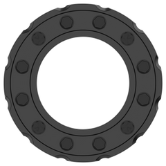 V08 Inner Ring - Valor Offroad