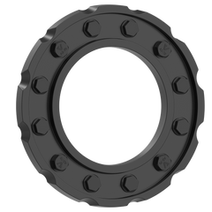 V08 Inner Ring - Valor Offroad