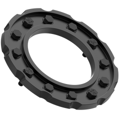 V08 Inner Ring - Valor Offroad