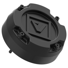 VCAP1 Cap Riser - Valor Offroad
