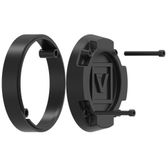 VCAP1 Cap Riser - Valor Offroad