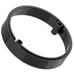 VCAP1 Cap Riser - Valor Offroad