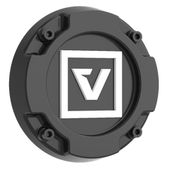 VCAP1 Center Cap - Valor Offroad