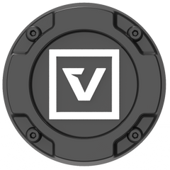 VCAP1 Center Cap - Valor Offroad