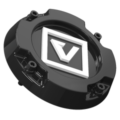 VCAP1 Center Cap - Valor Offroad