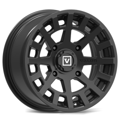 V04 UTV Wheel - Valor Offroad
