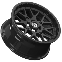 Alpha on 15x7 V03 GB - Valor Offroad