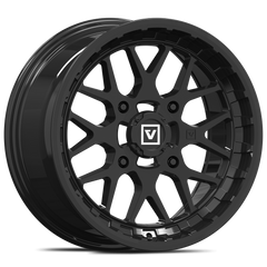 Alpha on 15x7 V03 GB - Valor Offroad