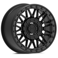 Alpha on 15x7 V08 SB - Valor Offroad