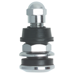 Gorilla Valve Stem Outer Mount Bulk (VS401)