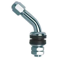 Gorilla Valve Stem Inner Mount Angled Bulk (VS403)