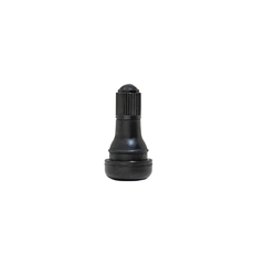 Gorilla Valve Stem Snap In Short - 7/8" Length (VS412)