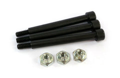 EPI Polaris Weight Pin Kit - WE210923