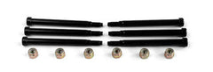 EPI Can-Am Weight Pin Kit - WE210938