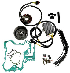 EVP Can-Am Maverick X3 850 Watt Magneto Stator Upgrade Kit