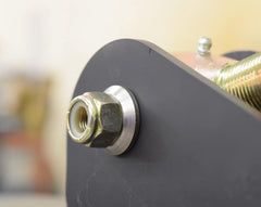 Weld Washers - Off Road Truck, Jeep, ATV, SXS Part - AJK Offroad
