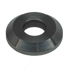 Weld Washers - 10 Pack - Off Road Truck, Jeep, ATV, SXS Part - AJK Offroad
