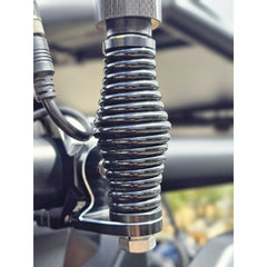 RLB Motorsports Whip Spring