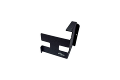 UTV Stereo Can-Am® X3 2nd Battery Kit (Wire Kit & Battery Mount Only) | UTVS-X3-2BATT-NB