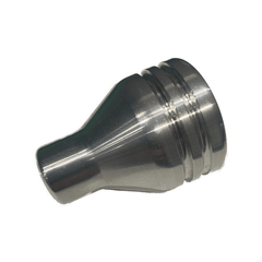Can-Am X3 Shift Knob - AJK Offroad