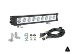 Assault Industries Vision X XPL Halo 13" LED Light Bar
