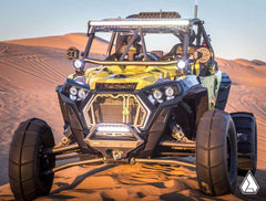Assault Industries Vision X XPL Halo 13" LED Light Bar