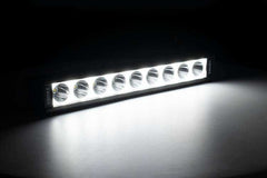 Assault Industries Vision X XPL Halo 13" LED Light Bar