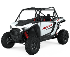 RZR 1000