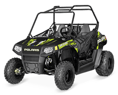 RZR 170