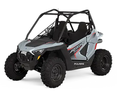 RZR 200