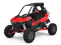 RZR RS1