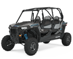 RZR S4 1000