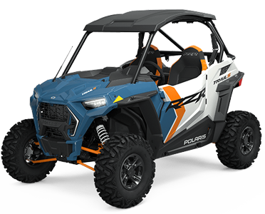 RZR S 1000