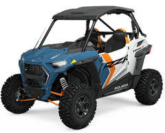 RZR S 1000