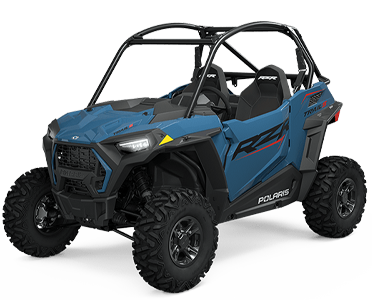 RZR S 900
