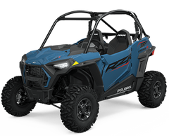 RZR S 900