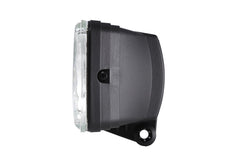 HELLA Driving Light Kit 005700651