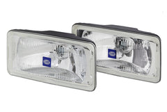 HELLA Driving Light Kit 005700651