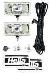 HELLA Driving Light Kit 005700651