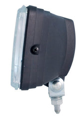 HELLA Driving Light Kit 005700691