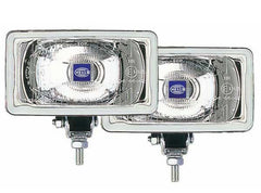 HELLA Driving Light Kit 005700691