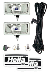 HELLA Driving Light Kit 005700691