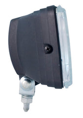 HELLA Driving Light Kit 005700691