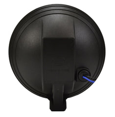 HELLA Auxiliary Light 005750512