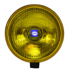 HELLA Auxiliary Light 005750512