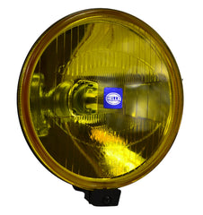 HELLA Auxiliary Light 005750512