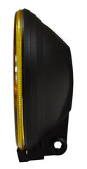 HELLA Auxiliary Light 005750512