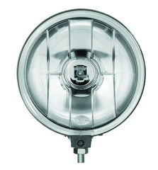 HELLA Auxiliary Light 005750941