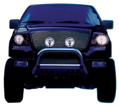 HELLA Auxiliary Light 005750941